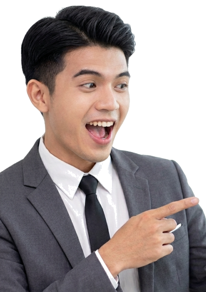 Lý do bạn nên chọn khoản vay tại đây