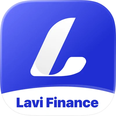 Lavi Finance