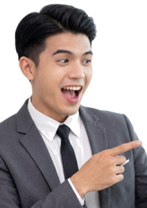 Tiêu chí đăng ký dịch vụ vay